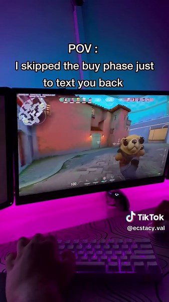 2025 Champions Valorant: Skip Buy Phase Tips