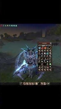 DRACO-RUÍNA Sabre despertar 0 a +15