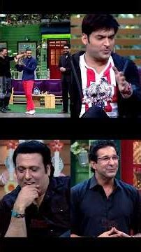 couple Sharma😂🤣ll #trendingshortscomedyshorts #music #new #jokemaster *#funnymoments#trendingshort