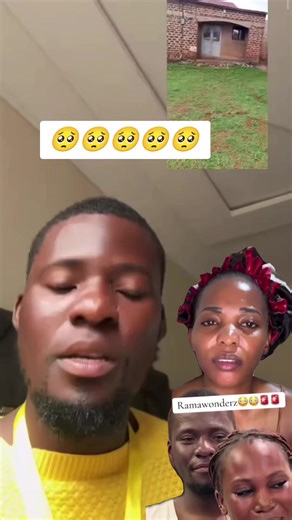 Energía vibrante de Alien Skin UG Music