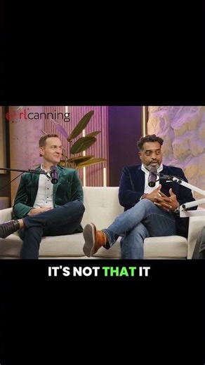 AI: Not a magic hammer - RLC Tech Perspectives #sunkcostfallacy #innovationstrategy #aiadoption