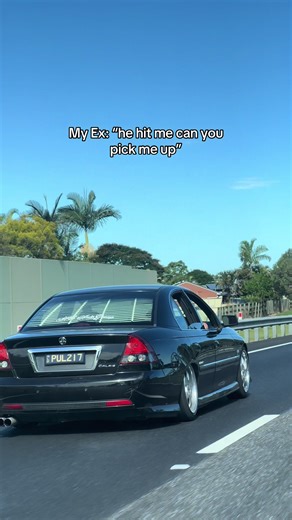 This funny #fyp #trending #funnyvideo #ls1 #stackswopo | stacks wopo