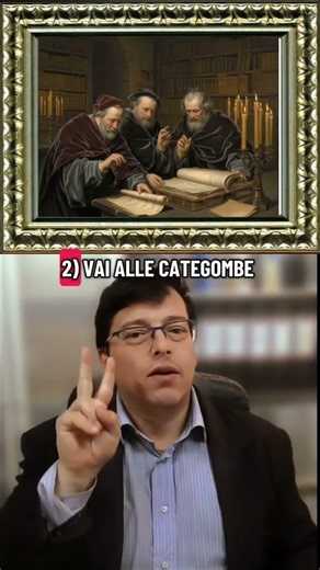 Come istituire una monarchia nella provincia di Ragusa, con la cantante Annalisa come regina? - 996