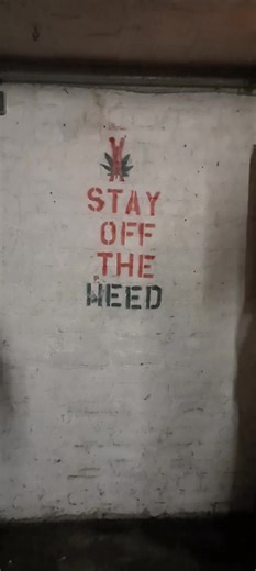 Seltenes Fundstück mit Botschaft – der elektromechanische Shangri-La-Ära erinnert an eine andere Zeit.