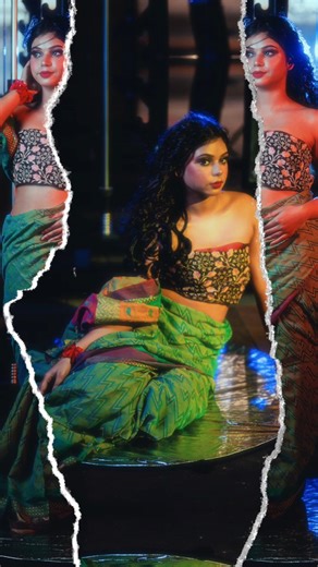 PHOTOGRAPHER•VIDEOGRAPHER📍Delhi, India on Instagram: "How To Use Three Flash? Master the art of using three flash lights 💡—key, fill, and rim—to create perfect depth, drama, and balance in your portraits. 🔥✨ 📩 Business Inquiries: 📧 Email: roushanchouhan@gmail.com #PhotographyTips #LightingSetup #PortraitLighting PhotographyTips #LightingSetup #ThreePointLighting #StudioLighting #FlashPhotography #PortraitPhotography #CreativeLighting #PhotographerLife #BehindTheScenes #PhotographyTutorial #