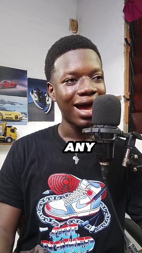 How to get a free US Bank account