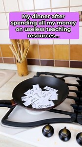 4.1K views · 14 reactions | We used these to practice math facts in...