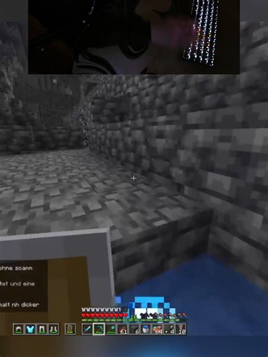 Clan Gründung auf dem HUGO SMP – Werde Teil der Community!