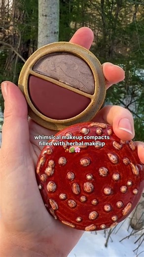 21K reactions · 256 comments | are they meant for you? ❤️ The...