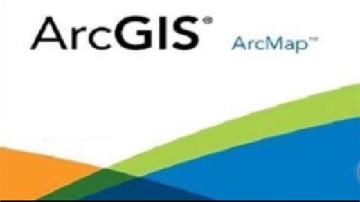 ArcGIS小妙招之交集制表