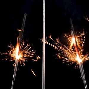 22 reactions | From mouthwatering meals to delectable desserts, 2023 has been a year filled with culinary delights. We've embraced new flavors, experimented with unique recipes, and celebrated the joy that comes with savoring every bite. As we welcome 2024, may your year be filled with joy, prosperity, and, of course, extraordinary food. | Gordon Food Service | Facebook