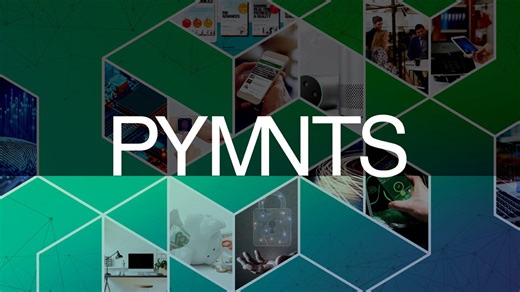 How does competition in mobile ecosystems impact competition in the tech industry, and what the benefits and drawbacks for companies and consumers? | PYMNTS.com