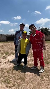 3.1K views · 263 reactions | SE VIENE COLAB!! #Reels | Luigi picus | Facebook