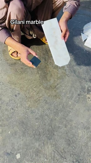 Subhan Tiles Marble Flower Design