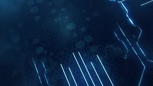 Watch 22 inch desktop monitor on Amazon Live