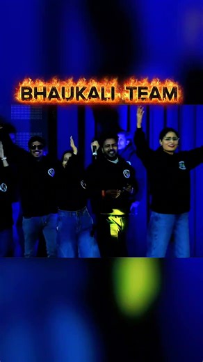 ‼️Bhaukali Team‼️ #biology #viral #pw #shorts #2026 #nidhi #board #motivation #rwa #upboard #bihar