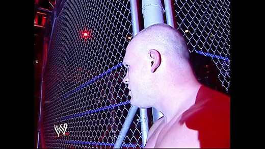 WWE SMACKDOWN 24 NOVEMBER 2006 FULL SHOW