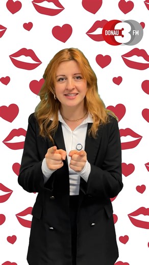 DONAU 3 FM on Instagram: "Singles aus der Region, eine Prise Radio-Magie und vielleicht der Beginn von etwas Großem: Mit DONAU 3 FM Herzklopfen bringen wir Menschen aus Schwaben zusammen – live im Radio, ohne swipen und ganz exklusiv für einen Abend zu Zweit. 😍 Alleine am Valentinstag? 💘 Wir finden: völlig okey, aber muss nicht sein! 🙂‍↕️ Wir möchten das ändern und suchen für euch das passende Match! 😁 Ihr seid Single und habt Lust, jemanden kennenzulernen oder ihr kennt jemanden, den ihr sc