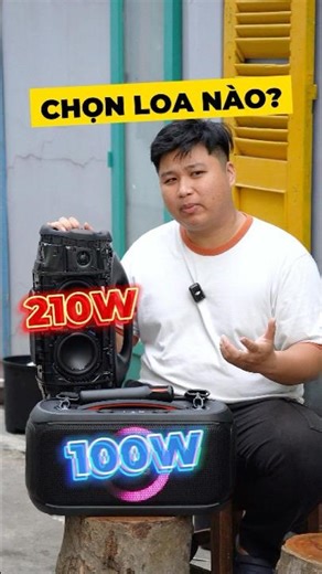 🎤 Karaoke or Huge Bass? JBL OTG2 VS Boombox 4: Which Speaker Should You Choose for Two Purposes? ...