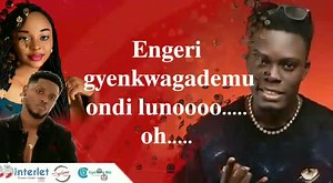 Loco Lyrics HD Video by Dj Harold ft REMA & Chike ... Follow link to subscribe https://youtu.be/Yf6e95SFlEc | Cyclone Times