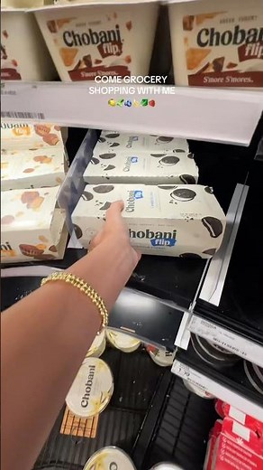 target grocery shopping vlog🫐☁️ #vlog #groceryshopping #grocery #healthy #asmr #shopping