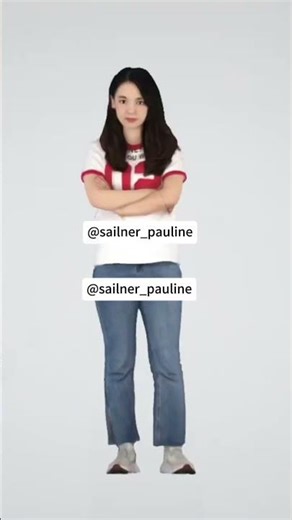 I 3D scan myself using a high-end 3D human scanner #3DScanning #3DScan #3DModeling