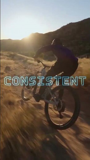 Meet the new XTR: lightning-fast wireless Di2 drivetrain!