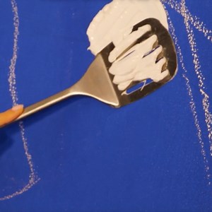 Unlocking cool painting hacks and amazing craft ideas | 5-Minute Crafts