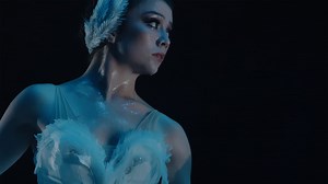 Swan Song series trailer