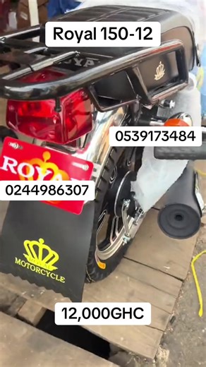 Explore Voice Effects for Motorcycle Enthusiasts