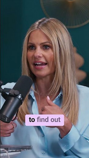 Who Was She WITHOUT Full House?