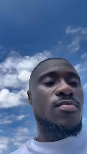 Amantombi awacingi. | Unathi Keyz Tyatya