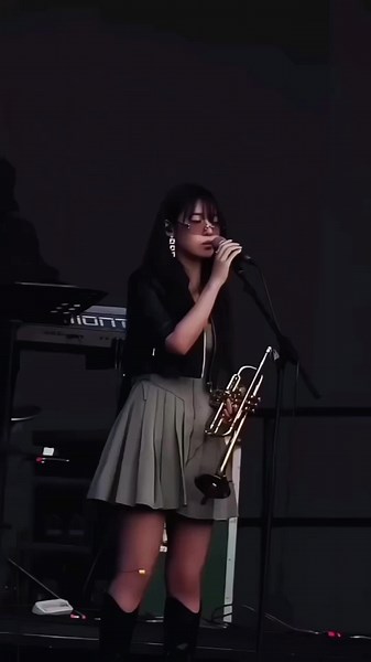 فيديوهات أنشأها Pizza Hut Lebanon (@pizzahutlebanon) باستخدام original sound - Pizza Hut Lebanon