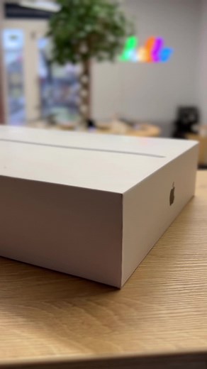 iPad 10,2” 9 gen 2021 Wi-Fi 64 gb Space Gray New 🍏🔥 #apple #ipad #рек #рекомендаціяукраїна #україна🇺🇦