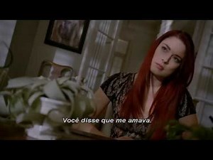 2013 | Alex Breckenridge as Kaylee | American Horror Story: Coven