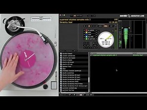 Virtual Dj Music Player Free Download Apk