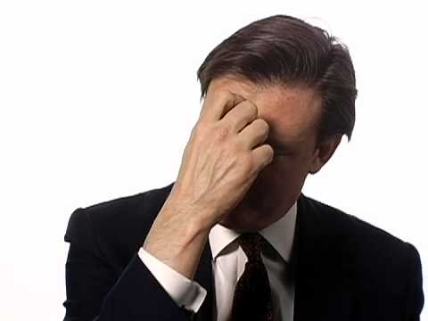 John Micklethwait Explains the History of the Joint Stock Company | Big Think