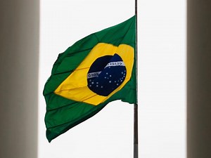 Number of Brazilian Companies Transacting With Digital Assets Increased Again in October
