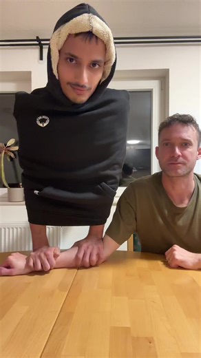 Celebrating Love: The Story of LGBTQ Bird Lovers