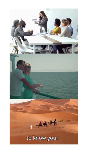 Sources of Tourism Information | Quick Guide