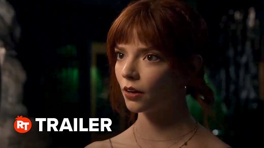 840K views · 2.7K reactions | Anya Taylor-Joy, Nicholas Hoult, and Ralph Fiennes star in the new trailer for The Menu - in theaters this November. | Rotten Tomatoes | Facebook