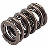 Melling 46950: 46950 High Performance Valve Spring Sold By Dimension - JEGS