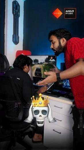 Bro roasted Rockstar 🥶 Techno gamerz Gta 6 #ujjwal