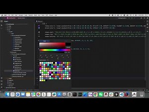 JavaFX Tools v2.0 — IntelliJ IDEA Plugin for JavaFX Developers