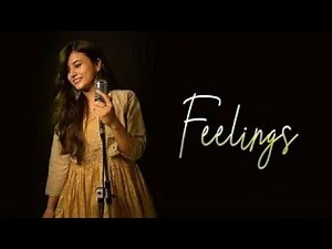 Feelings Song Female Version | Feeling Se Bhara Mera Dil Status | Sumit Goswami | Feelings Status