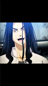 ⚡ Keisuke Baji Attitude Edit 🔥 | Tokyo Revengers AMV
