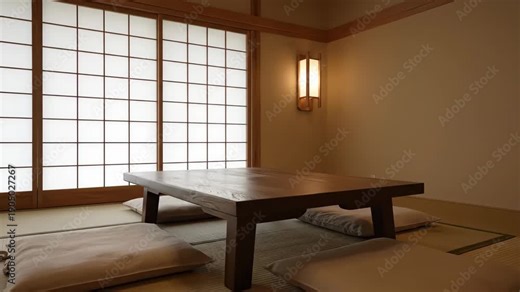 japanese floor mattress japandi furniture table organic modern bedroom junmai rug lamp sarasa shoyu capsule house twin bed akiya yakiniku sauce ajitsuke mcm dog calm kinako tamago sando montessori us