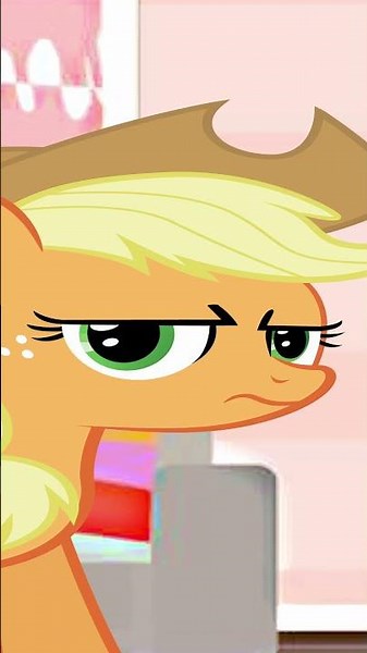 (short) starly is bored again