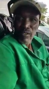 16K views · 122 reactions | Ngoma says the ruling party has lost the...