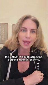Manipulation tactic narcissistic relationship